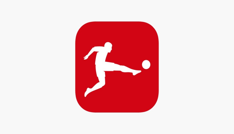 Хоффенхайм &mdash; Штутгарт