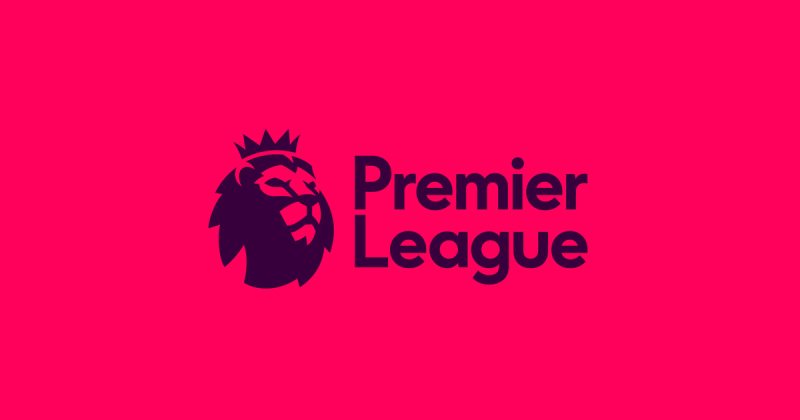 Астон Вилла &mdash; Шеффилд Юнайтед