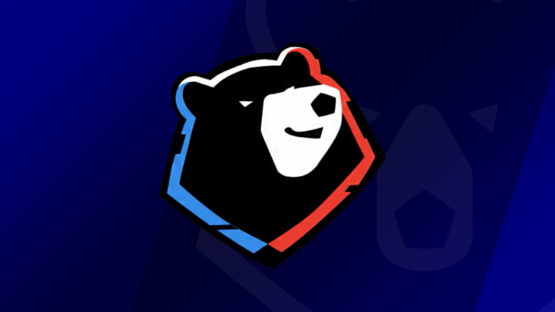 Пари Нижний Новгород &mdash; Краснодар