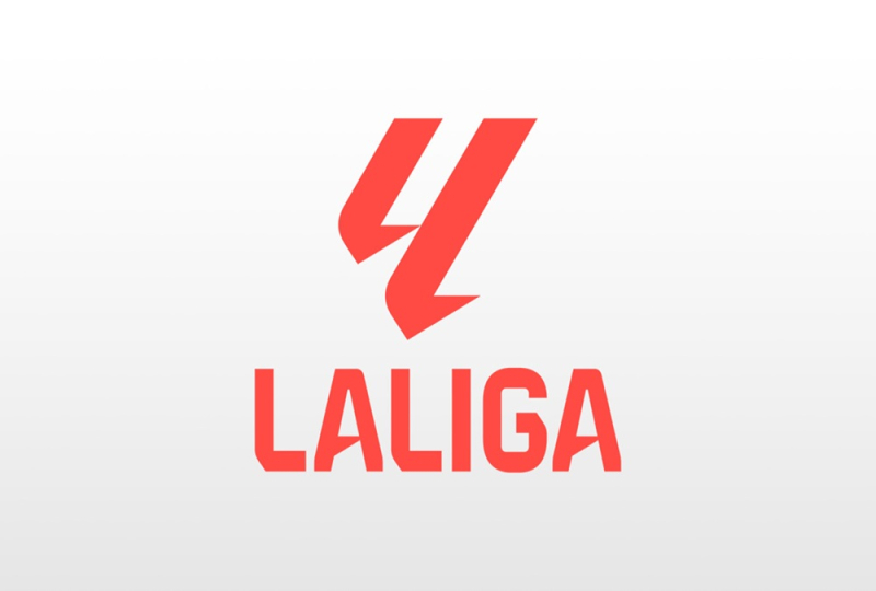 Бетис &mdash; Алавес