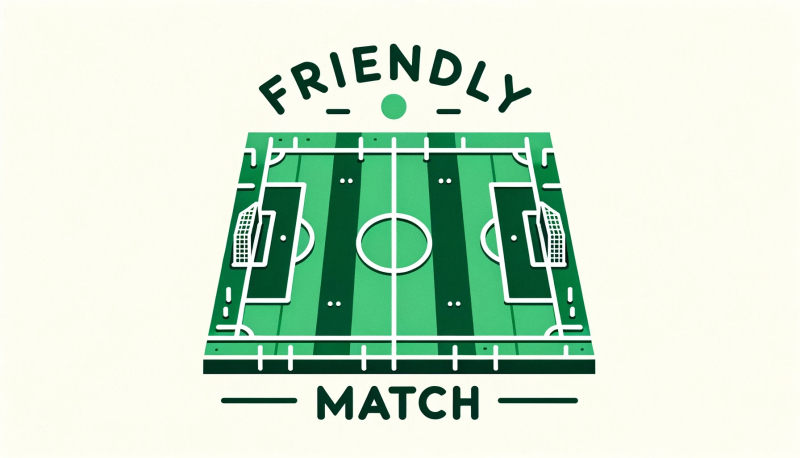 Локомотив Москва &mdash; Торпедо Москва